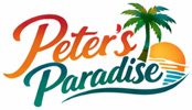 Peter's Paradise